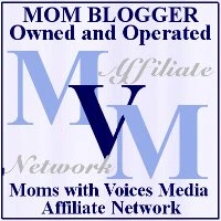 The ONLY Mom Blogger Owned nd Operated Affiliate Network