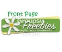 Front Page Freebies