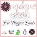 #Bloggers Opportunity: Free Louis Vuitton Purse Giveaway Sign Ups