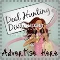 Advertise Here