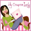My Coupon Lady