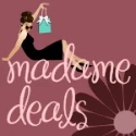 Madame Deals