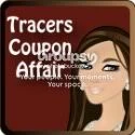 Tracers Coupon Affair