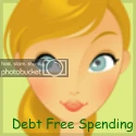 Debt Free Spending 