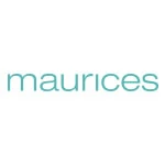 Maurices 30% Off Regular Priced Items!! Ends 11/23 at 10am!