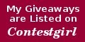 Online Sweepstakes and Contests