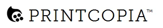 Printcopia