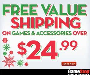GameStop, Inc.