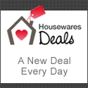 Housewares