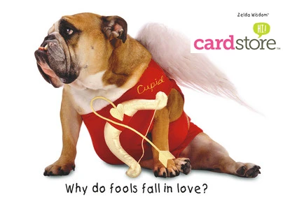 $1.49 Valentine's Day Cards + Free Shipping at Cardstore! Use Code: CCA3131, Valid thru 11:59pm PST 
