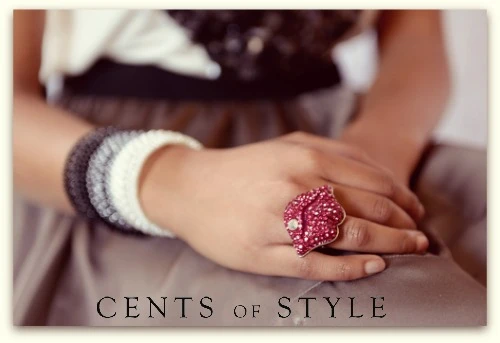 Fashion Friday-1/25/13- Valentine's Jewelry 3 for $17.95 and FREE SHIPPING with code VALENTINE