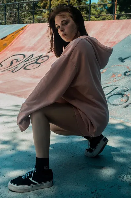 Curves