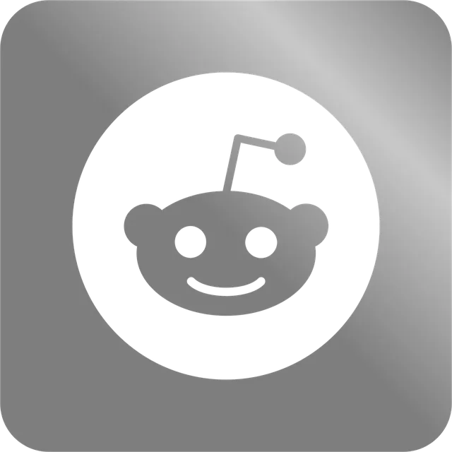 Ibotta