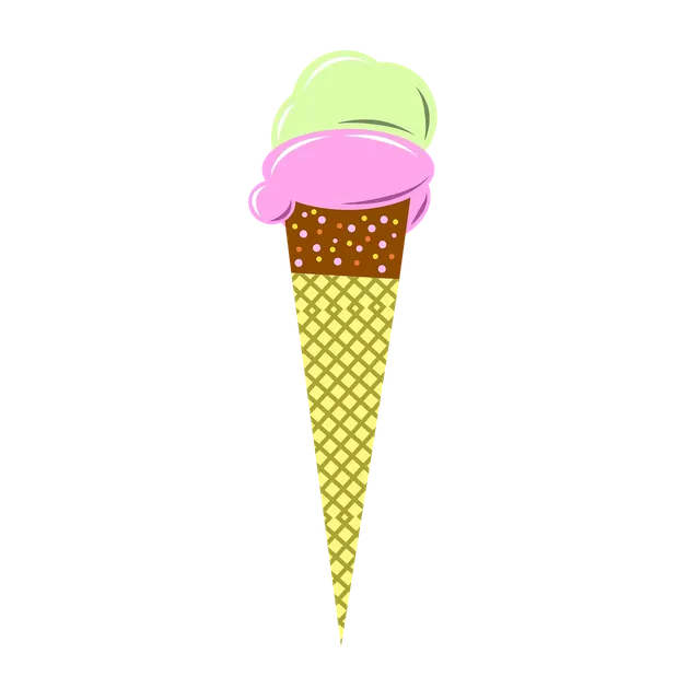 *Just Released* $1.00 off any ONE (1) Yosicle™ product