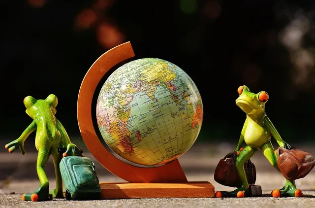 Lowest Fare Guarantee for Flights, Hotels, & Car Rentals