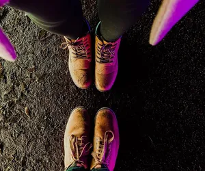 Shop the Timberland Summer Sale