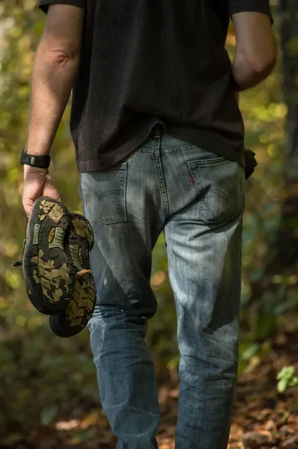 Amazon: Women’s Levis only $31.99 (Reg $59.99)