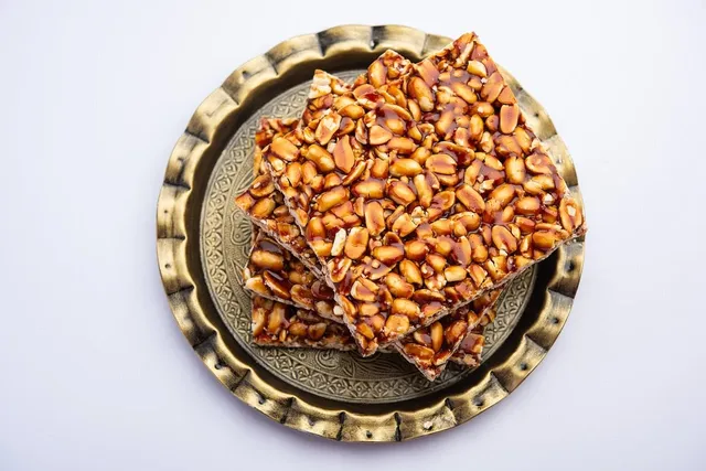 *Just Released* $1.00 off any THREE Kashi Cereal or Snack Bars