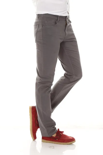 Back to School Sale: Levi’s Apparel up to 40% off!!