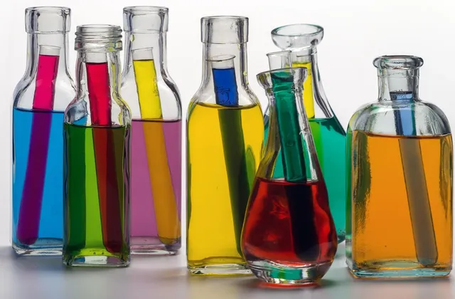Amazon: Melissa and Doug Take Along Water Colors $4.79 (Reg. $16.04)