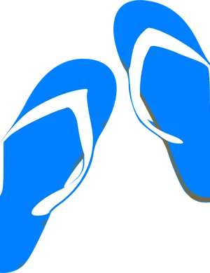Sandal Sale $20.60 + Free Shipping with Cents of Style!