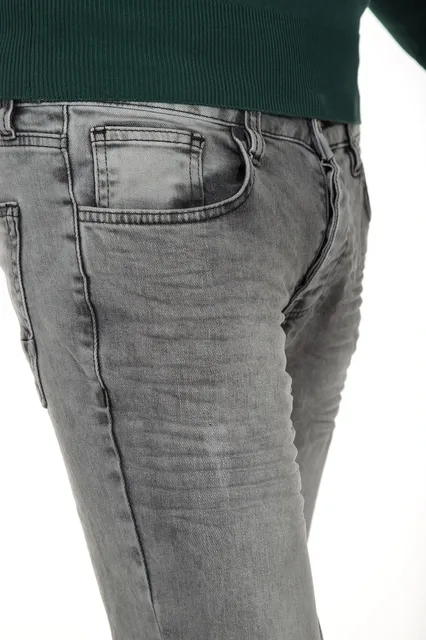 $10 Off Denim Purchases at Maurices.com PLUS $10 off to use Later!!