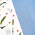 GasCardGiveaway1