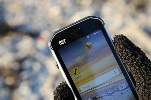 Waterproof Bag Case for Universal Cell Phones only $1.84!