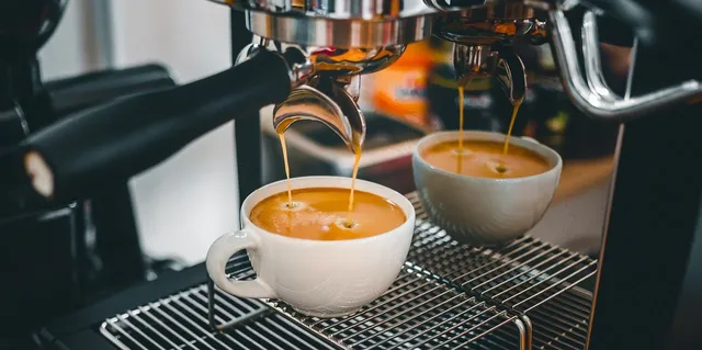 FREE Gevalia Coffermaker plus 4 Boxes of Coffee $15.94 Shipped