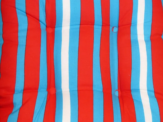 Ink Garden – $5 Custom Pillowcase!