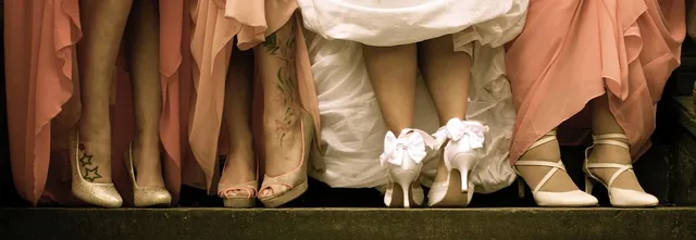 Hot Fast Fashion Women’s Shoes 50% OFF!!