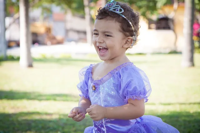 Disney Infant & Toddler Sets under $11