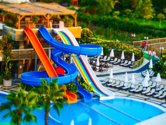 TODAY!! Intex Pool ~ Save 29% and Get Free Shipping!
