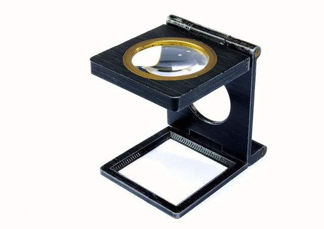 *Just Released* $2.00 off Glidden Brilliance Collection Testers