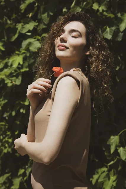 Raefella:  Women’s Tanks, Tunics, Dresses, Capris & More from $12.99!!!