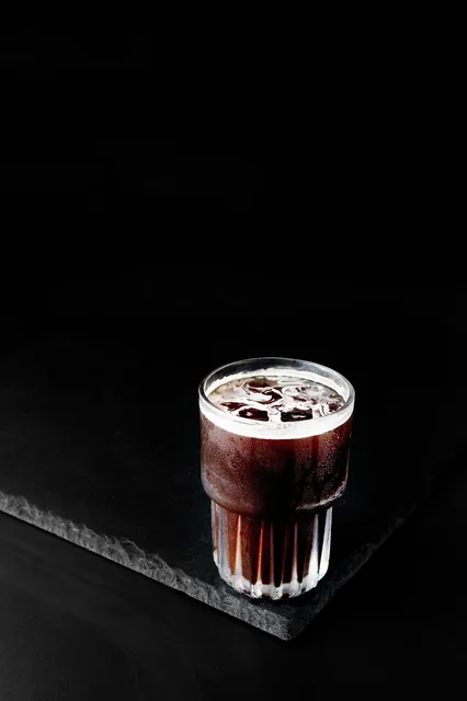 Free Starbucks Refreshers Beverage this Friday, July 13!