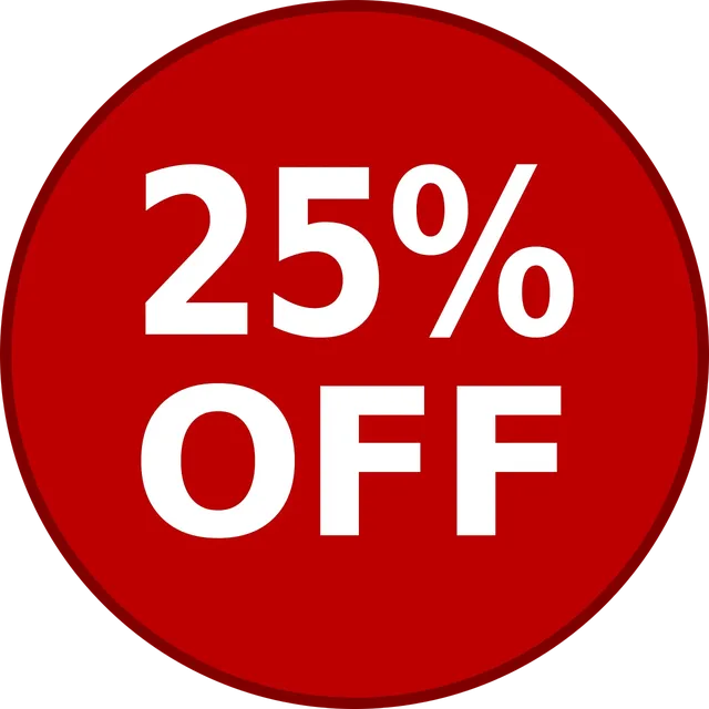 *Just Released* $2.00 off any Lotrimin or Lotrimin Ultra