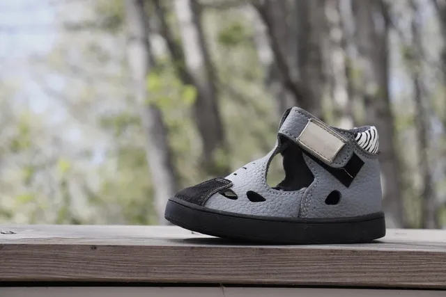 Toddler Casual Shoes Under $8!!