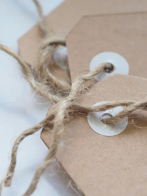 Holiday Labels for FREE!!