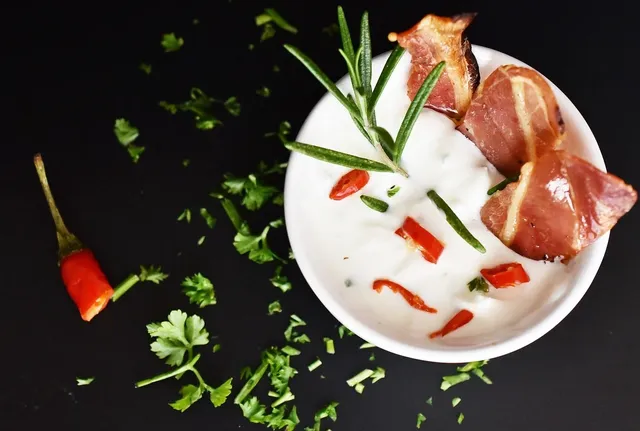 *Just Released* $1.00 off 2 HORMEL Bacon Toppings