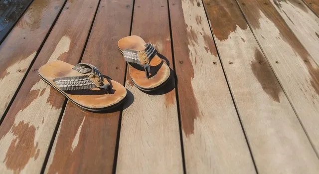 Crocband™ Comfortable Flip Flops & Carlie Flat Starting at $14.99!