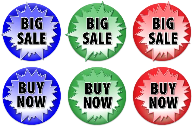 *Just Released* $1.00 off any Citracal Product