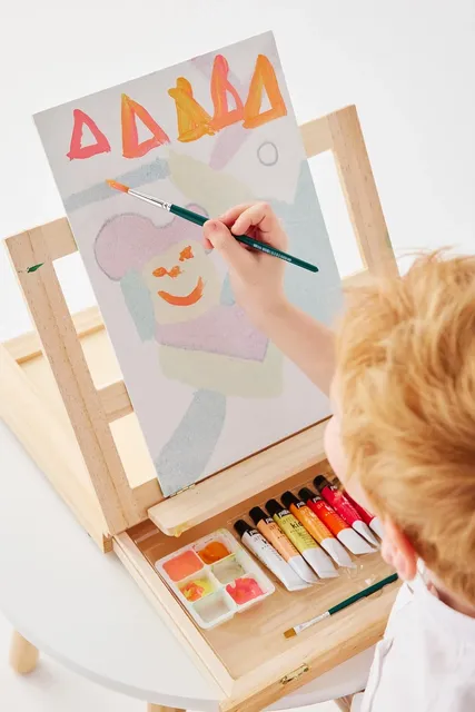 Canvas People – 11×14 for $30 OR 16×20 for $39 (Includes Shipping!)