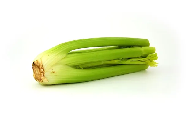 *Just Released* $1.00 off 2 MorningStar Farms Veggie Food Product