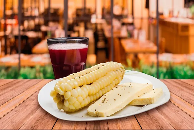 Chili’s FREE Chips & Queso!