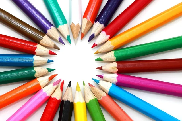 Box Top$ for Education- Help your School Out Today!