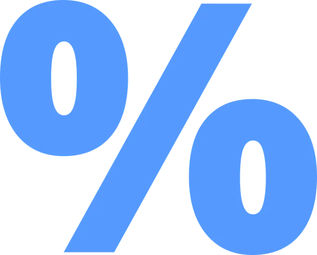 *Just Released* $1.00 off any Efferdent product