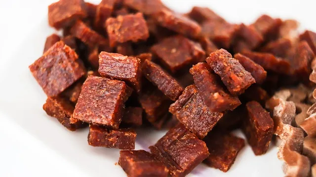*Just Released* $1.00 off any ONE Milk-Bone Trail Mix dog snacks