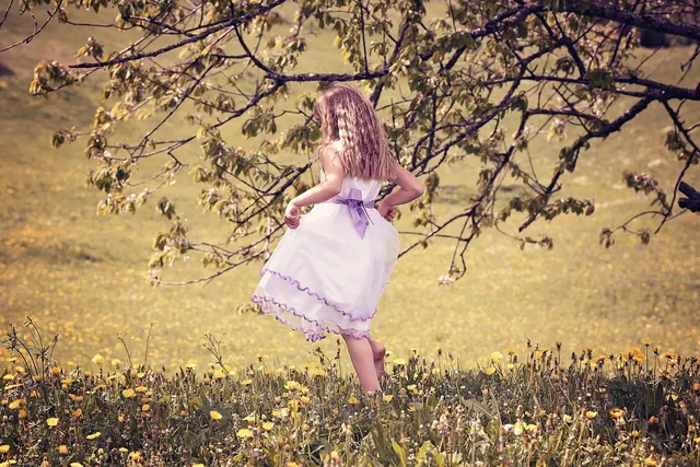Toddler Dresses from $5!!