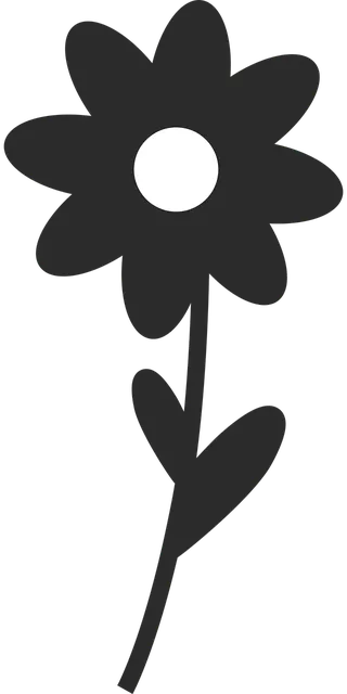 ProFlowers.com